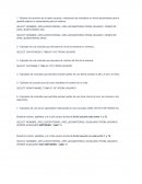 Mostrar los alumnos de la tabla usuarios, ordenando los resultados en forma ascendente para el apellido paterno