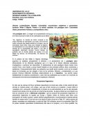 DEPARTAMENTO DE GEOGRAFÍA GEOGRAFÍA HUMANA Y DE LA POBLACIÒN