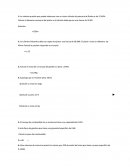 Problemas diarios mexico