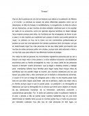 Hoy en día la pobreza es uno de los factores que afecta a la población de México y el mundo.