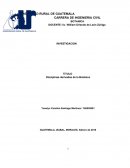 Botánica sistemática o sistemática vegetal