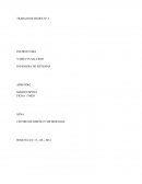 TRABAJO DE REDES N° 2 INSTRUCTORA