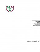 En épocas en donde la economía rural en Meoqui es muy difícil y la alimentación de los animales es muy cara la única forma de aminorar estos gasto es aumentando la producción y el número de animales, para comprar el alimento más barato y así pued