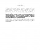 La geomatica tiene muchos procesos y actividades que son fácilmente utilizadas por todas las personas, desde empresarios