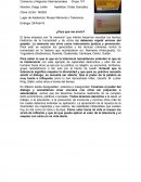 Museo: Memoria y tolerancia