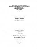 Tesis Ingenieria Civil