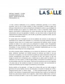 ENERGY REVOLUTION FISICOQUIMICA G. 03