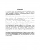 Contratos Civiles Contrato de Compraventa