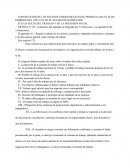 Ambito de aplicacion al apartado 123 Constitucional