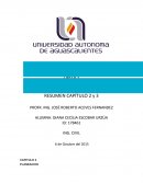 Tiempo y costo en edificacion