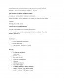 Bioquimica. Una célula viva está constituida básicamente por cuatro elementos (C, H, O y N)