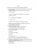 TALLER 1 matematicas aplicadas