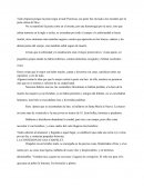 El pecado compartido