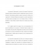 Contabilidad Fiscal 673