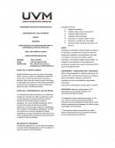 Curso mecatronica contenidos