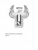 NORMATIVIDAD DEL COLOR EN EL DISEÑO INDUSTRIAL