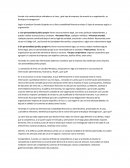 Contabilidad Boutique