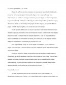 En persona ,por teléfono o por la web: