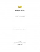 La obra de El Minuto de Dios