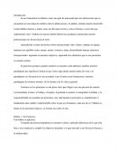 Habilidades de negociacion. Se nos transmiten los hábitos como una guía de autoayuda para los adolescentes