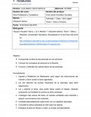 Ética Profesional y Ciudadanía