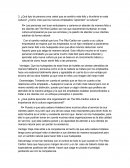 Hotel The Ritz Carlton