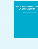 Manos milagrosas Reflexión sobre la película