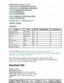 CREATE TABLE `biblioteca`.`libros`