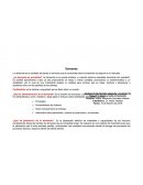 Demanda La demanda es la cantidad de bienes o servicios que el consumidor tiene la intención de adquirir en el mercado