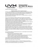 Harakiri patronal: Avisos de rescisión de contrato