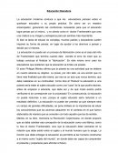 Si bien la tarea de educar es compleja, muchos padres y educadores suelen imponer su forma de pensar, en lugar de ayudar a los alumnos a pensar y decidir por sí mismos.