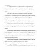 Actividad 2 contexto social