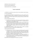 INTRODUCCIÓN A LA CONTABILIDAD.