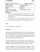 El libro busca explicar y comprender que es el fracaso, como se manifiesta, tal es el grado que ha representado a nivel mundial para los FuckUp Nights al relatar sus historias verídicas.