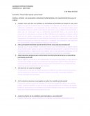 Industria del vestido contra brasil