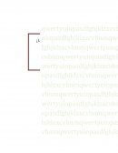 ¿Los valores se pierden o se transforman?