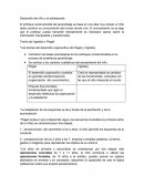 Desarrollo del niño y el adolescente piaget y vogotsky