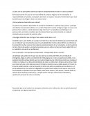 ¿Cuáles son los principales valores que rigen el comportamiento moral en nuestra sociedad?