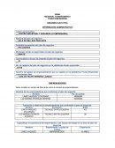 Conclusiones Financieras y Evaluación de Viabilidad