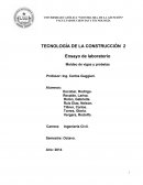 UNIVERSIDAD CATÓLICA “NUESTRA SRA. DE LA ASUNCIÓN”