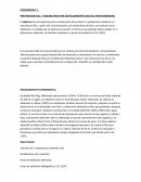 PREPARACION DEL 1-YODOBUTANO POR DESPLAZAMIENTO SN2 DEL ANION BROMURO