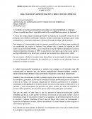 Análisis de cómo Bayer sigue beneficiándose de la venta de Aspirina