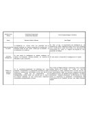 La inteligencia se conoce como una capacidad que se aprende, mediante un sistema progresivo de pruebas que el individuo realiza. En esta teoría vemos que el educador es un moldeador de conducta.
