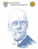 La visión del suicidio altruista planteada por Emilio Durkheim