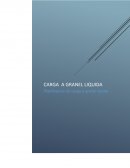 Planificación de carga a granel liquida