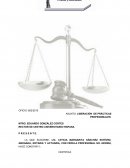 LA QUE SUSCRIBE, LIC. LETICIA MARGARITA SÁNCHEZ ESTÉVEZ, ABOGADA, NOTARIA Y ACTUARIA, CON CÉDULA PROFESIONAL NO. 6230952, HACE CONSTAR Y;