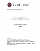 Puesto actual: Asiste de gestión de proyectos en Asociación centro psicosocial Taller de Vida.