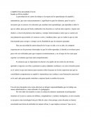 Competencias directivas.