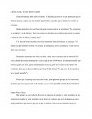 Gastar Hernández habla sobre el talento. Y defiende que éste no es una aportación que se obtiene al nacer, explica con sus distintas aportaciones y pruebas que el talento no se tiene, se consigue.