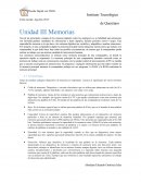 Una de las principales ventajas de los sistemas digitales sobre los analógicos es su habilidad